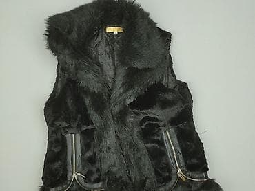 Kamizelka damska, rozmiar L