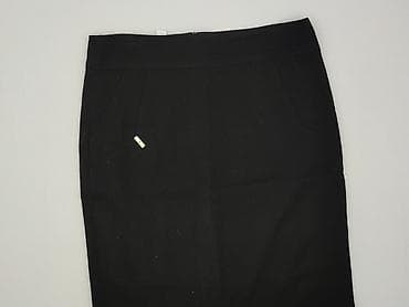 market second hand: Spódnica damska, rozmiar 2XL — 1
