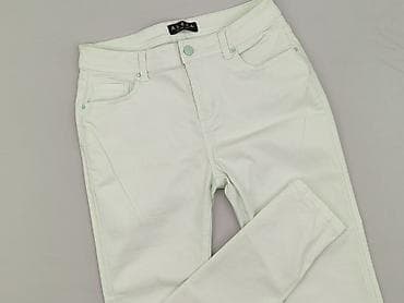 jeans original: Peacocks, Jeansy damskie, rozmiar M — 1