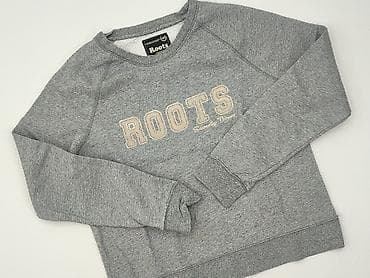 Bluza damska
, rozmiar M