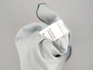 czat h: Shein Curve, Sukienka damska, rozmiar XL — 5
