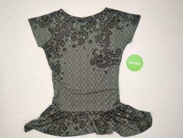 костюми жіночі класичні: Fresh Made, Bluzka damska, rozmiar M — 3