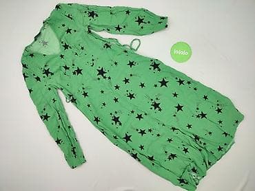 kapcie mex: M&S Collection, Sukienka damska, rozmiar M — 2