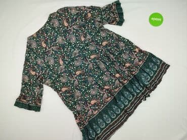 kenzo bluzki: Sukienka damska, rozmiar XL — 3