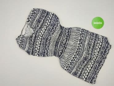 sukienka nakd: Moodo, Sukienka damska, rozmiar XS — 3