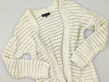 kacper buty: New Look, Kardigan damski, rozmiar XS — 1