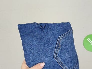 Women: H&M, Shorts for women, size M (EU 38) — 6