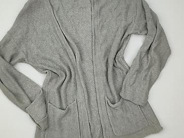 ichi swetry: Piazza Italia, Kardigan damski, rozmiar XS — 1