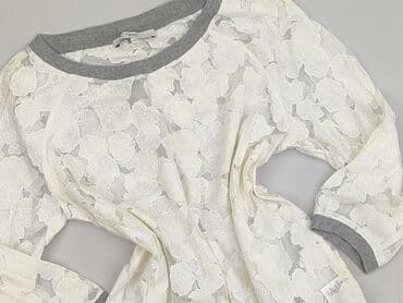 Bluzka damska, rozmiar M