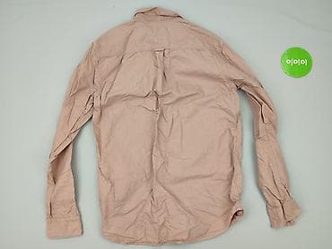 sweater: New Look, Koszulа dla mężczyzn, rozmiar S — 3