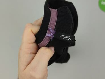 tuniki sylwestrowe: Et Vous, Women's blouse, S at lalafo.pl — 6 tuniki sylwestrowe: Et Vous, Women's blouse, S — 6