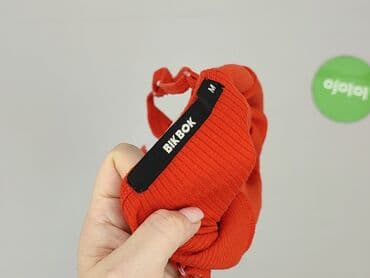 body strażackie: Bik Bok, Body damskie, rozmiar M — 4