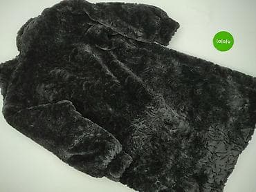 moon boot 25: Teddy, Futro, rozmiar XL — 4
