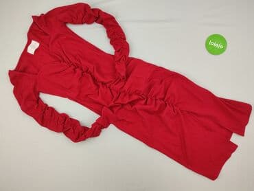 sukienki na wesele wyprzedaż allegro: Nudyess, Women`s dress, S at lalafo.pl — 2 sukienki na wesele wyprzedaż allegro: Nudyess, Women`s dress, S — 2