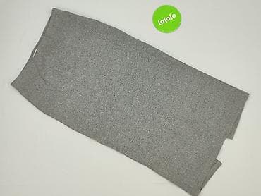 spódnice size plus: Spódnica damska, rozmiar S — 2