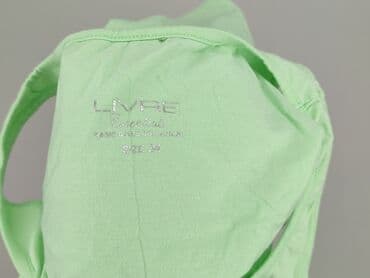 intimidao majtki bezszwowe: Top damski, rozmiar XS — 4