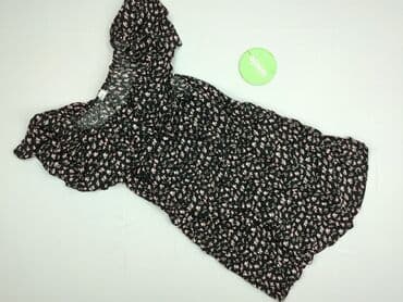 sandaly z puszkiem: Pimkie, Sukienka damska, rozmiar S — 2