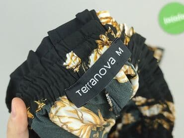 legginsy terranova: Terranova, Spodnie damskie, rozmiar M — 4