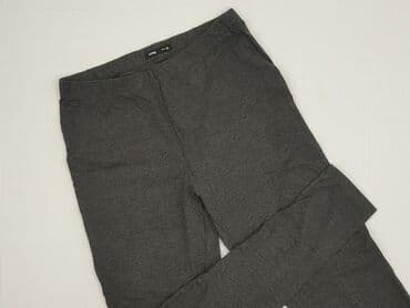 Legginsy: Sinsay, Legginsy Sportowe damskie, rozmiar XL