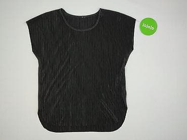sylwester: Bluzka damska, rozmiar One size — 2