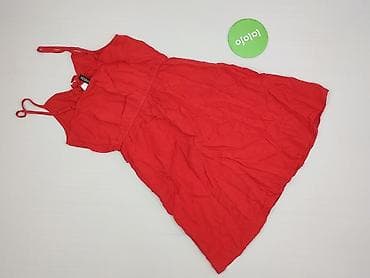 bluza h m: H&M Divided, Sukienka damska, rozmiar XS — 3