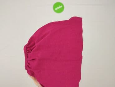 buty sailor moon: Cinamoon, Sukienka damska, rozmiar M — 5