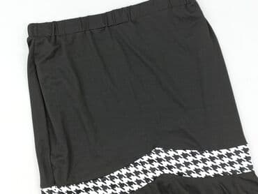Shein, Спідниця жіноча, розмір 2XL