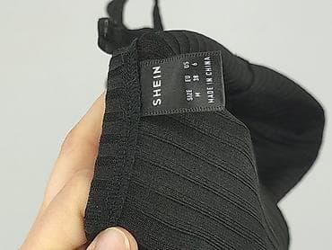 Shein, Top damski, rozmiar M w lalafo.pl — 5 Shein, Top damski, rozmiar M — 5