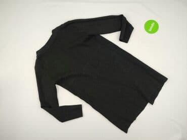 tanie kardigany: Kardigan damski, rozmiar S — 3