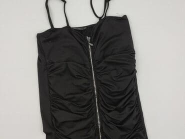 Jennifer Taylor, Sukienka damska, rozmiar M