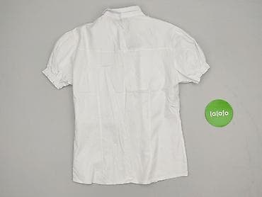 michael koszule: Koszula damska, rozmiar XL — 3