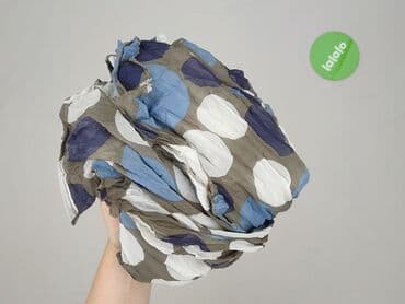 sukienki damskie myszka minnie: Sukienka damska, rozmiar S — 4