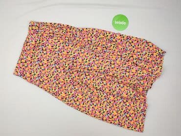 sochaczew sklep z sukienkami: Sinsay, Sukienka damska, S — 2