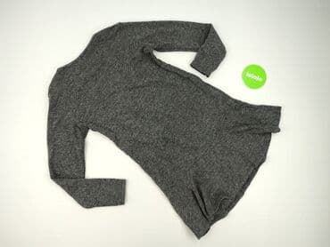 bonprix tuniki wizytowe: Tunika damska, rozmiar S — 3