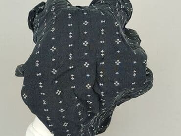okee sukienki: H&M, Sukienka damska, rozmiar S — 6