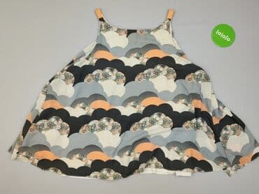 bonprix tuniki duze rozmiary: Next, Tunika damska, rozmiar 5XL — 2