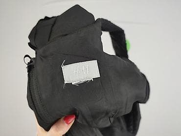 spódnice midi hm: H&M, Sukienka damska, rozmiar S — 4