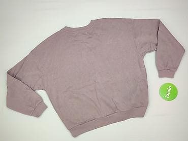 pull and bear spodenki dresowe: Sinsay, Bluza damska
, rozmiar M — 3