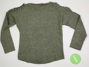 kurtka 3xl: Bluzka damska, 3XL — 3