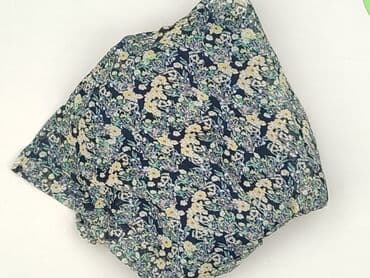 cubus sweter: Cubus, Sukienka damska, rozmiar XS — 6