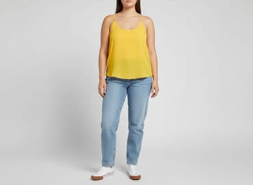 bluzy mango: Primark, Top damski, rozmiar XL — 7