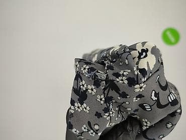 second hand sukienki: Sukienka damska, rozmiar S — 5