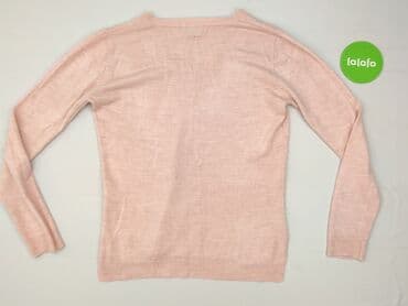 n every day sweter: Atmosphere, Sweter damski, rozmiar M — 3