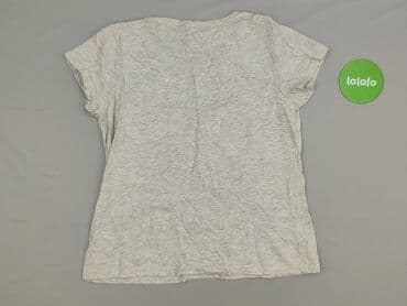koszulka fast and furious cropp: TXM, T-shirt damski, rozmiar L — 3