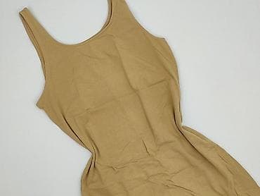 bielizna ems: Sinsay, Sukienka damska, rozmiar L — 1