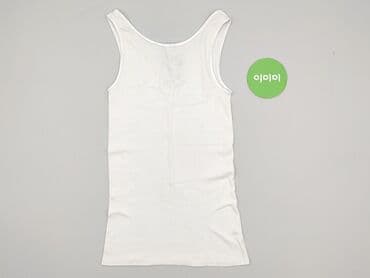 bluzki i koszule damskie day birger et mikkelsen: Esmara, Top damski, rozmiar M — 3