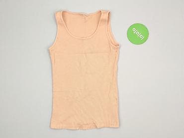 t shirty th: Top damski, rozmiar S — 2