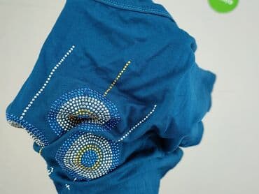 majtki tureckie: Bluzka damska, rozmiar 2XL — 6