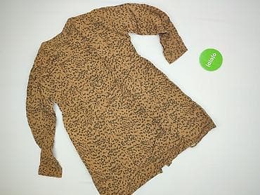 local second hand: Velvet, Sukienka damska, rozmiar S — 3