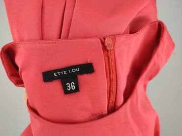 Women`s dress, S — 5